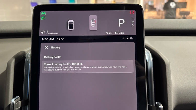 Volvo EX30 200kW SM Extended Range Ultra 69kWh 5dr Auto Electric Estate